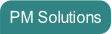 PM Solutions.