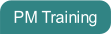 PM Training.