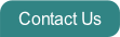 Contact Us.